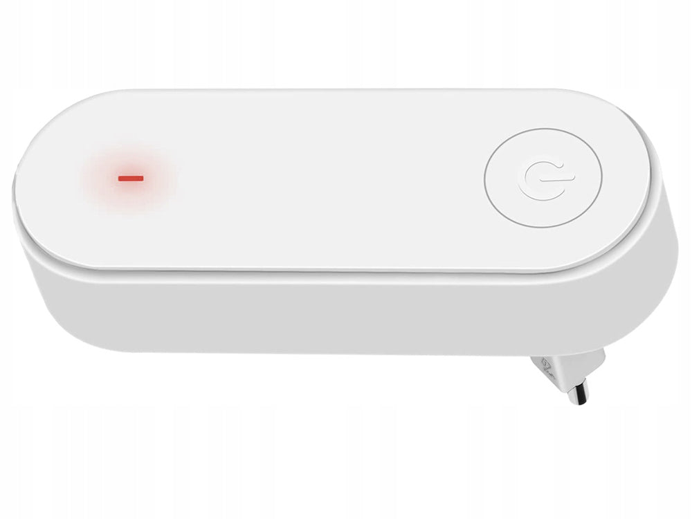 c03423e30b9ae08cc3aaa59823fc7abd c03423e30b9ae08cc3aaa59823fc7abd